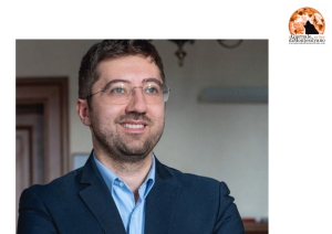 Zes. “Ora è ufficiale. L’Abruzzo viene ancora una volta commissariato da Roma."