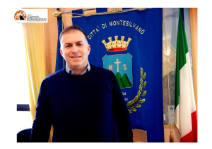 Montesilvano, De Martinis taglia la giunta e congela le deleghe: 'stop' quando l’armonia viene meno