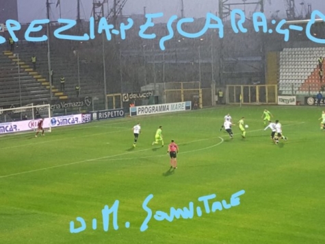 foto dal sito Pescaracalcio.com