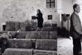 “Due serate in...Bonafede” a Pianella
