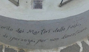 Monumento