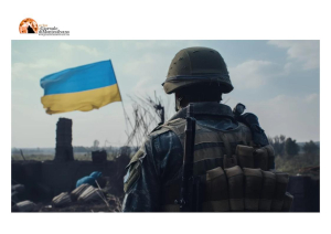 Kiev : 'La Russia ha lanciato un missile balistico intercontinentale'.  La difesa russa: 'Abbattuti due missili Storm Shadow'