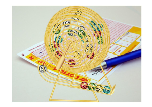 Come consultare le vincite passate del Lotto e le più alte negli ultimi mesi