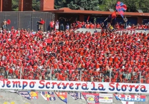 L'Aquila/Rugby e Calcio: una nuova ripartenza sportiva?