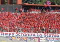 L'Aquila/Rugby e Calcio: una nuova ripartenza sportiva?