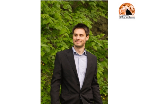 Regeni: chiesto il processo per quattro agenti segreti egiziani