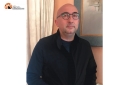 Montesilvano, Tocco nuovo capogruppo Lega.
