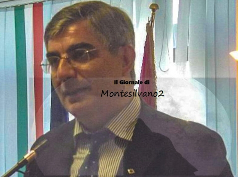 Luciano D'Alfonso presidente regione Abruzzo