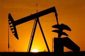 OPEC - Marsiglia: cartello gioca a tennis con i petrolieri U.S.A., ma resta l'unico giocatore