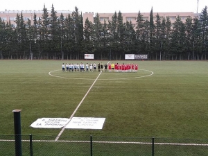 Calcio Pescara femminile. Con la Grifo Perugia le pescaresi subiscono la terza sconfitta consecutiva