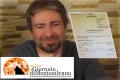 Danieli Licheri e la sentenza