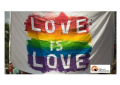 Parte la settimana del Pride Abruzzo