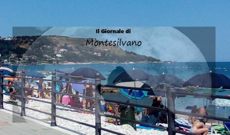 Terremoto. Fossacesia, annullate le manifestazioni estive del comune