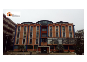 Montesilvano, Chiara Braga contro l'autonomia differenziata