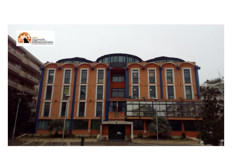 Montesilvano, Chiara Braga contro l'autonomia differenziata