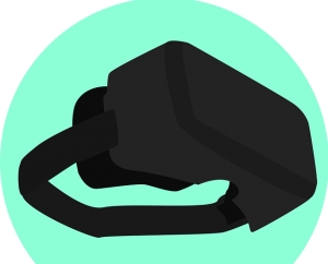 Dall’online al live, passando per la realtà aumentata: la rivoluzione dei casinò digitali