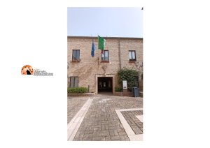 Città Sant'Angelo. "500 voti di scarto non hanno permesso alla lista Visione Comune di vincere."
