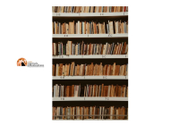 Sante Marie, tanti nuovi libri per la biblioteca del comune e presto l'apertura al pubblico