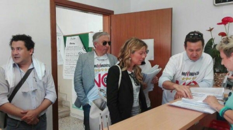 m5S
