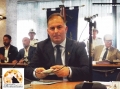 sindaco di Montesilvano, foto repertorio