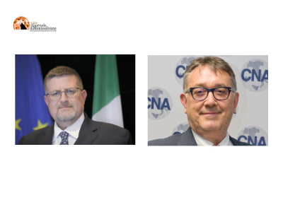 Nuovi autisti, all’assemblea regionale di CNA Fita il punto sugli incentivi regionali