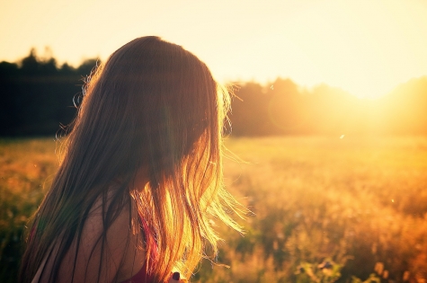 236.656 persone scomparse dal '74. 90mila sono donne