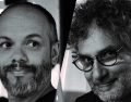 Pescara. Il terzo giorno del FLA - Festival di Libri e Altrecose