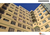 ospedale di Pescara