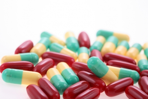 Farmaci distribuiti dalle aziende sanitarie: cosi' si risparmia