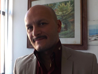 Enea DAlonzo