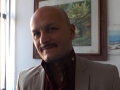 Enea DAlonzo