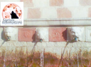 L'Aquila. Regionali: Art1Mdp: Biondi secco no per candidatura.