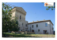 Martinsicuro: primo passo verso il futuro Parco Archeologico di Castrum Truentinum