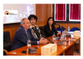 Inizia il countdown per Artinvita 2024