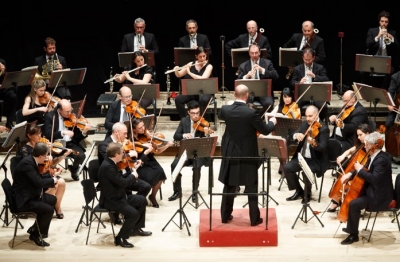 L'Aquila, Ettore Pellegrino, nuovo direttore artistico  ISA