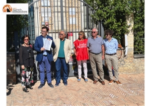 Città Sant'Angelo. Non parte la messa in sicurezza al Liceo Spaventa. Ditta recede dal contratto.