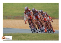 Provincia di Chieti, sfalcio erba per Giro d'Italia. Menna: importante "vetrina"