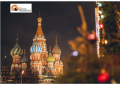 Putin ordina una tregua di 36 ore per il Natale ortodosso. Il piano di pace di Erdogan.