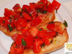 Street Food Time Pescara, quattro giorni di gourmet al Porto Turistico