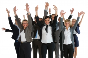 Jobs Act, è reato installare telecamere per monitorare i dipendenti senza accordo coi sindacati