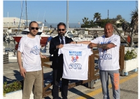 Giulianova. “Navigare Senza Barriere”. Tante iniziative firmate Pro Loco.