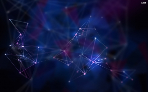 Nel 2020 5 miliardi di persone connesse a Internet