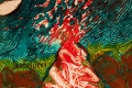 A come Archeologia-V come Vulcano di Carlo Iacomucci