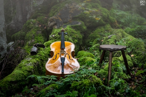 Escursione teatrale nella Valle Cicerana