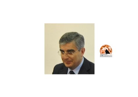 Frane: “Lettomanoppello vive una pericolosa emergenza”.