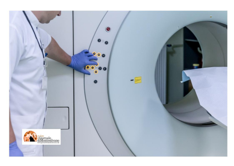 Sanità abruzzese: il diritto alla salute è garantito?