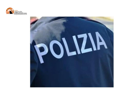 Nuoro/Strage in famiglia, l'unico superstite: "A casa urlavano tutti"