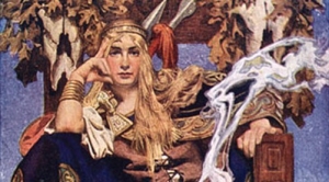 Pescara. All’ex Cofa quattro giorni dedicati alla birra e alla cultura celtica