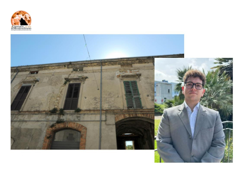 Civitella Casanova guarda al futuro: Faricelli, "è tempo di creare nuove opportunità per il territorio"