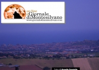 Montesilvano/Piano di Sacco. Silli, “ decisioni Citta' Sant'Angelo ci coinvolgono”